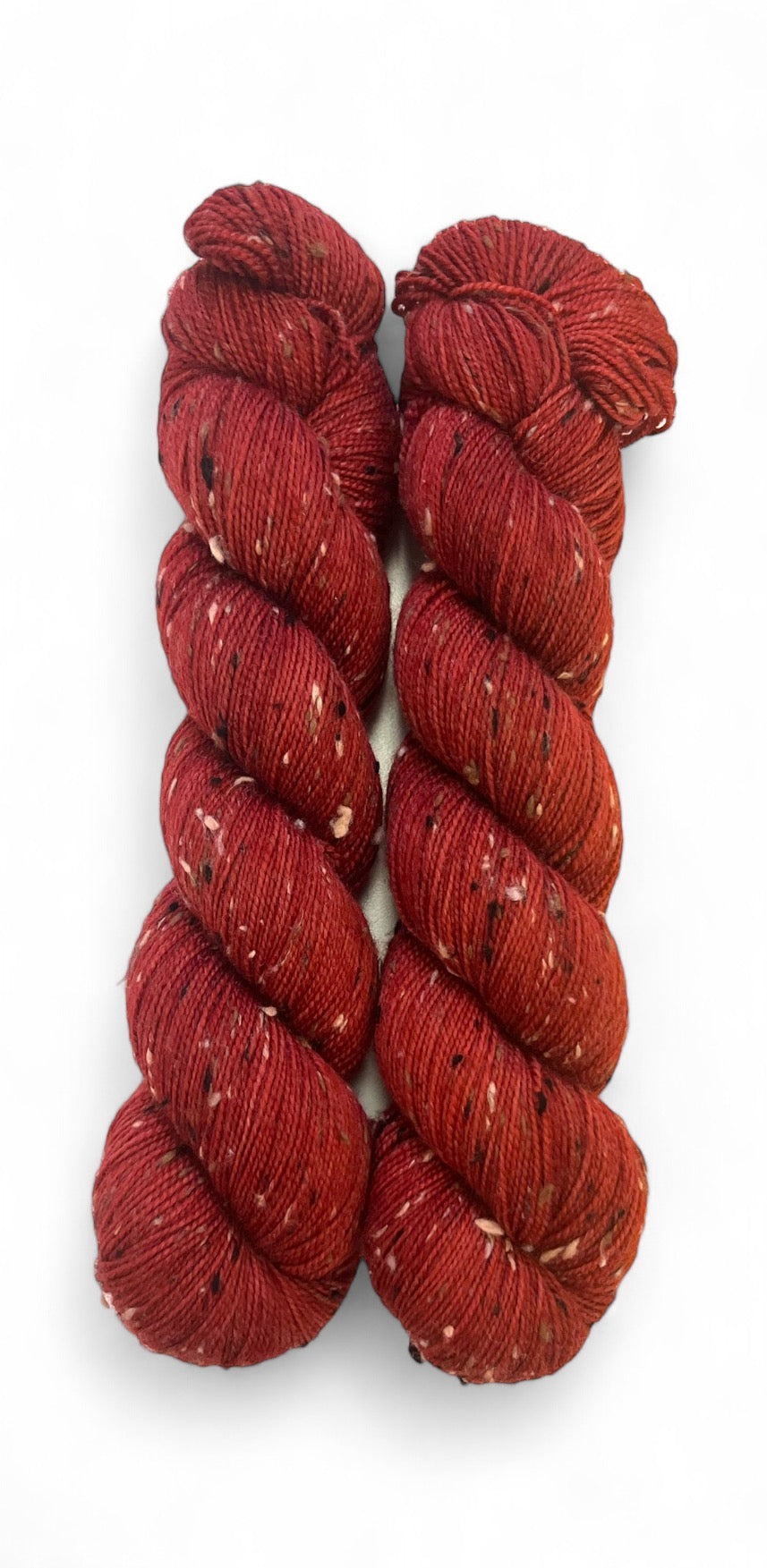 Chili Pepper (Tweed)