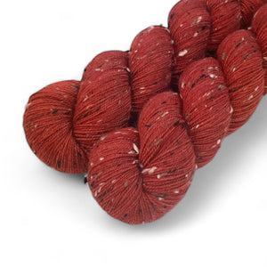 Chili Pepper (Tweed)