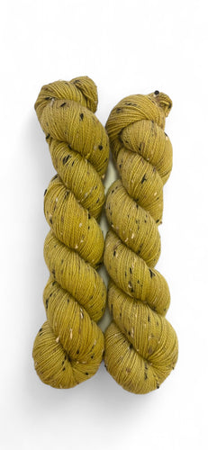Maple Sugar (Tweed)