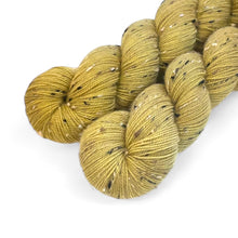 Maple Sugar (Tweed)