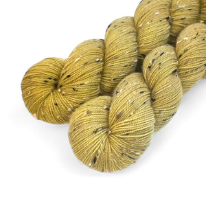 Maple Sugar (Tweed)