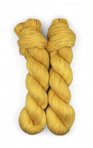 Golden (Tolkien)