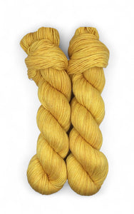 Golden (Tolkien)