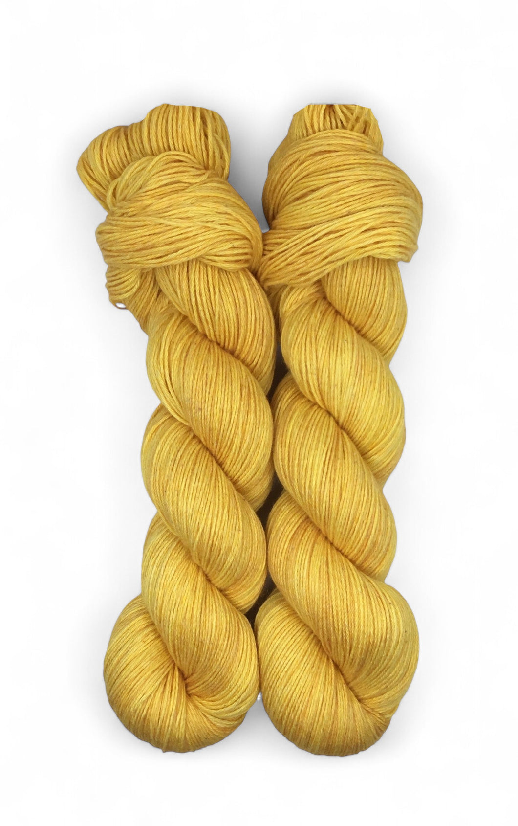 Golden (Tolkien)