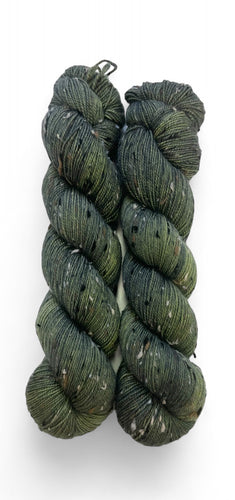 Avocado (Tweed)