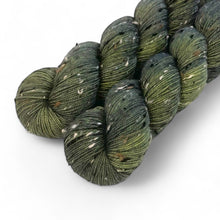 Avocado (Tweed)