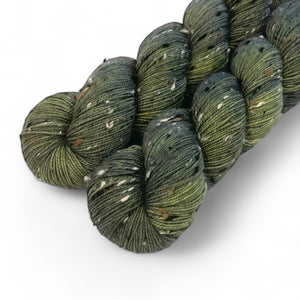 Avocado (Tweed)