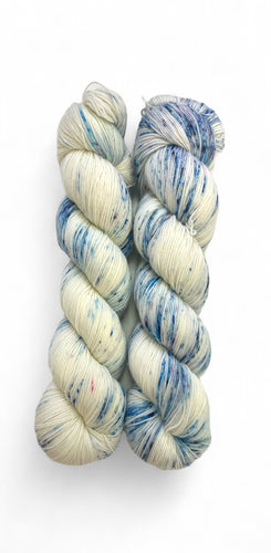 Tangled Up In Blue (Browning)
