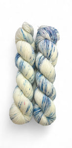 Tangled Up In Blue (Browning)