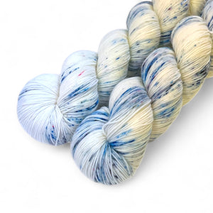 Tangled Up In Blue (Browning)