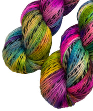 Mix & Match (Rowling)