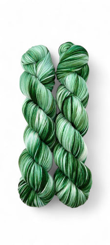 Go on Green (Plato)