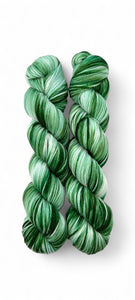Go on Green (Plato)