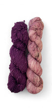 Sankaku Shawl KAL Kits