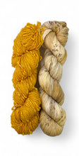 Sankaku Shawl KAL Kits