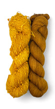 Sankaku Shawl KAL Kits