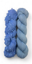 Sankaku Shawl KAL Kits
