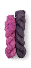 Sankaku Shawl KAL Kits