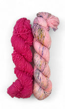 Sankaku Shawl KAL Kits