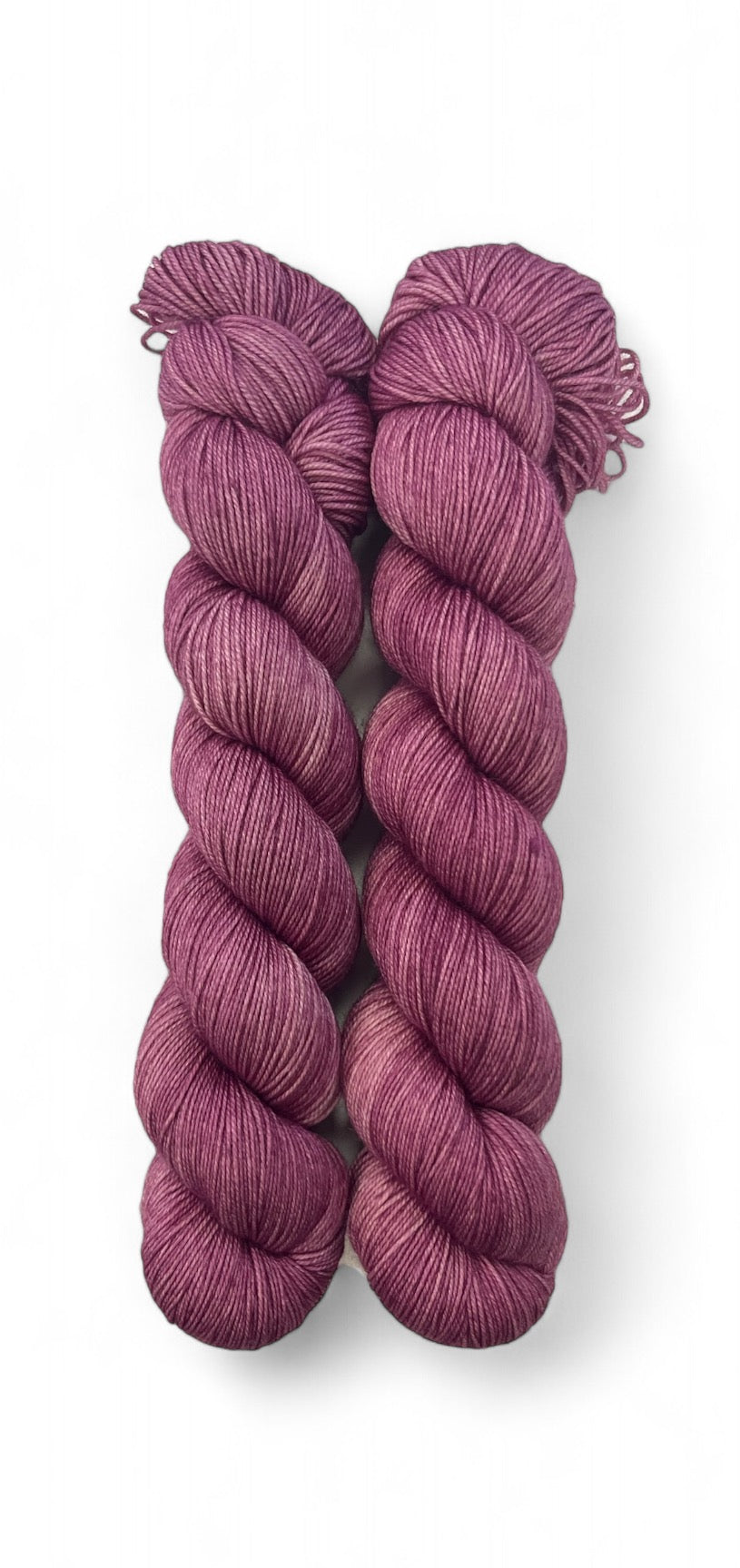 Homecoming Queen (Rawlings)