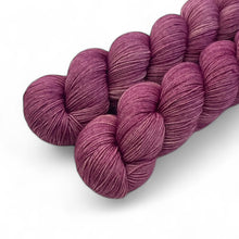 Homecoming Queen (Rawlings)