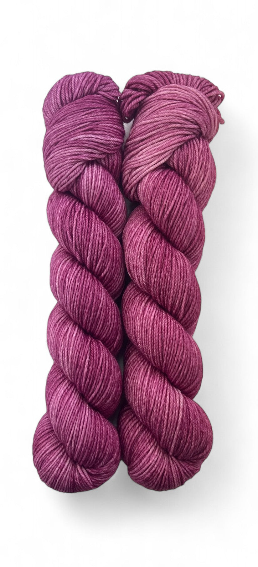 Homecoming Queen (Plato)