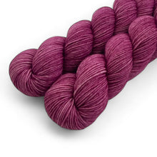 Homecoming Queen (Plato)