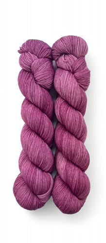 Homecoming Queen (Twain)