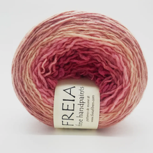 Freia Fine Handpaints Shawl Balls