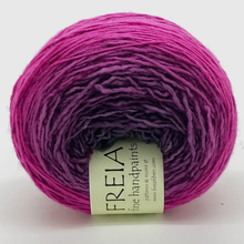 Freia Fine Handpaints Shawl Balls