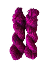 Big Bargain Bin Bonanza! - SALE Yarn - Limited Time