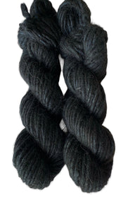 Big Bargain Bin Bonanza! - SALE Yarn - Limited Time