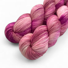 No Time to Breast - 2025 Cancer Awareness Series - October Full Hanks