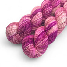 No Time to Breast - 2025 Cancer Awareness Series - October Full Hanks