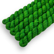 2025 Cancer Awareness Series - October Minis