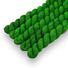 2025 Cancer Awareness Series - October Minis