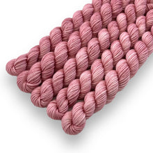 2025 Cancer Awareness Series - October Minis