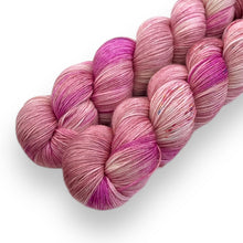 No Time to Breast - 2025 Cancer Awareness Series - October Full Hanks