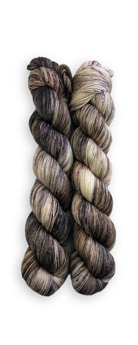 Cabin Cocoa (Rawlings)