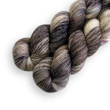 Cabin Cocoa (Rawlings)