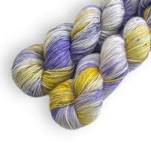 Bumblebee Butt (Rawlings)