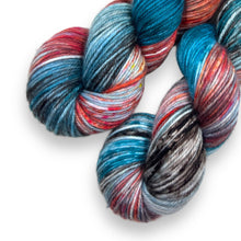 Stuck On You (Homer)