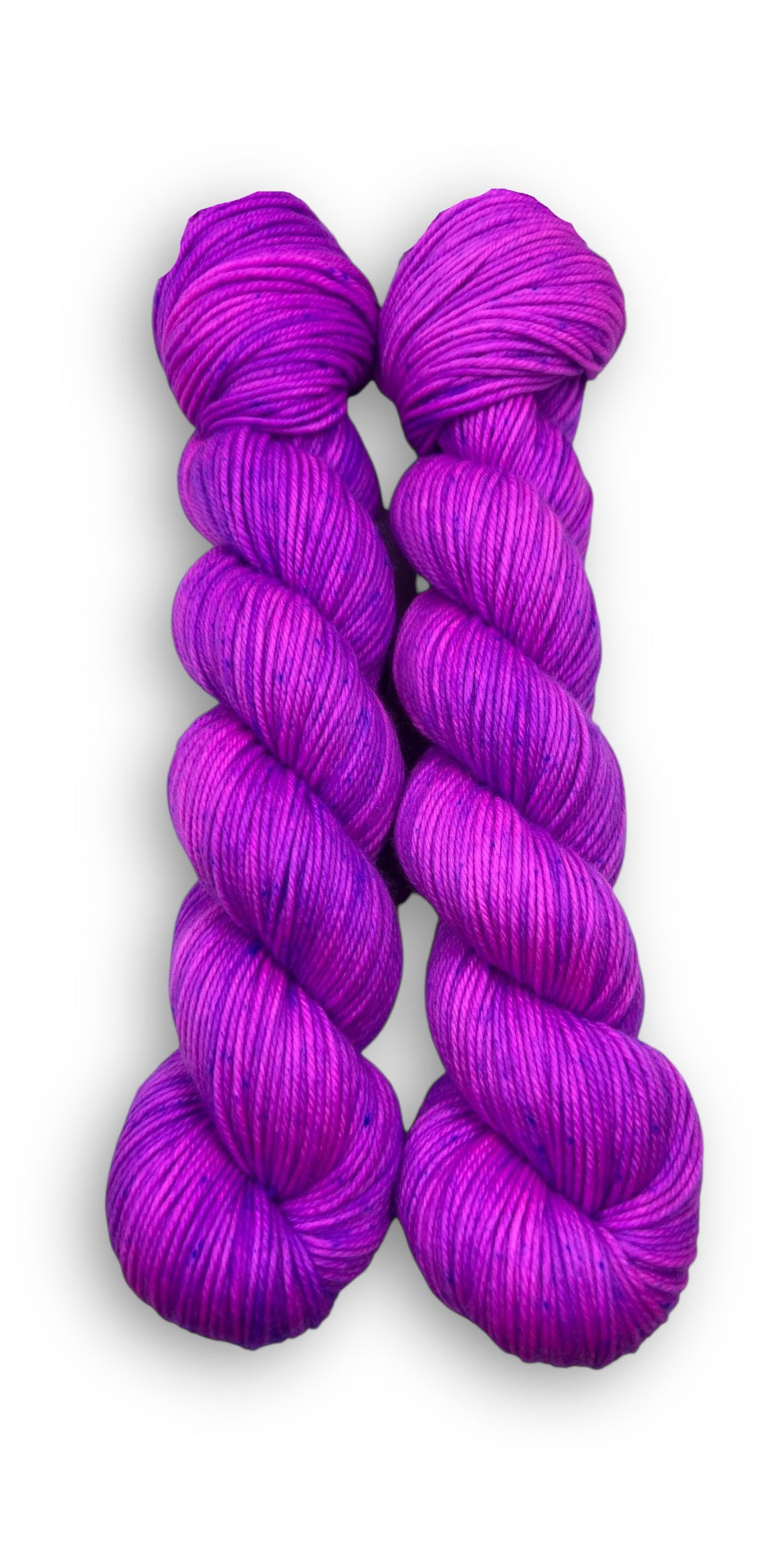 Flower Power (Homer)