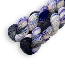 Breathe Hope, Exhale Cure - 2025 Cancer Awareness Series - November Full Hanks