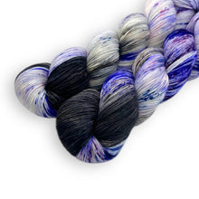 Breathe Hope, Exhale Cure - 2025 Cancer Awareness Series - November Full Hanks