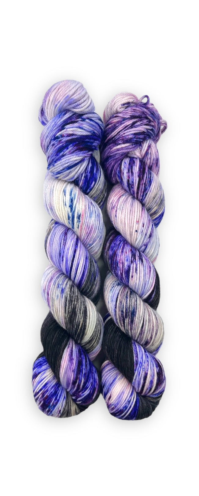 Breathe Hope, Exhale Cure - 2025 Cancer Awareness Series - November Full Hanks