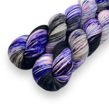 Breathe Hope, Exhale Cure - 2025 Cancer Awareness Series - November Full Hanks