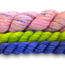 Today’s Feature 12.16.25 Picking Flowers