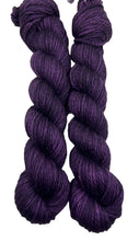 Big Bargain Bin Bonanza! - SALE Yarn - Limited Time