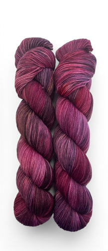 Merlot (Angelou)